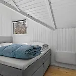 度假居 Tv1484-bindslev-nordlysvej-4 *