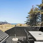 Tv1484-bindslev-nordlysvej-4 * Bindslev