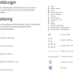 Tv1484-bindslev-nordlysvej-4
