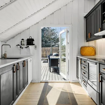 Tv1484-bindslev-nordlysvej-4