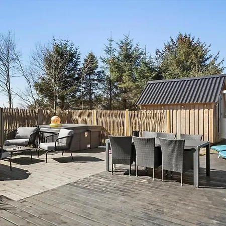 Tv1484-bindslev-nordlysvej-4 Bindslev