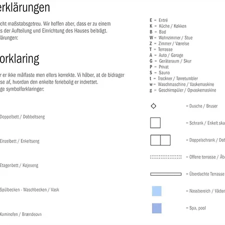 Tv1484-bindslev-nordlysvej-4