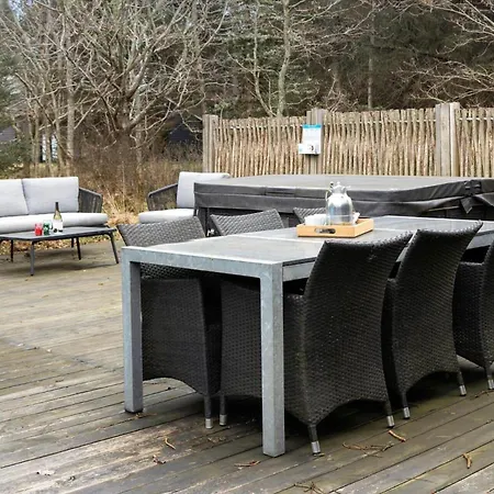 Tv1484-bindslev-nordlysvej-4