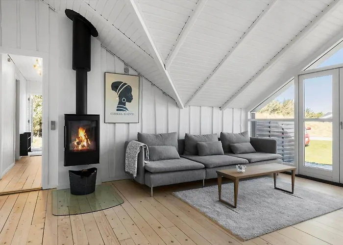 Tv1484-bindslev-nordlysvej-4 *