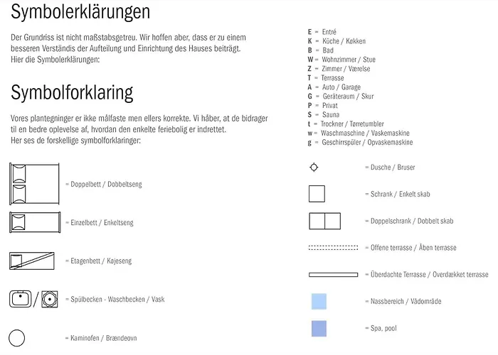 Tv1484-bindslev-nordlysvej-4